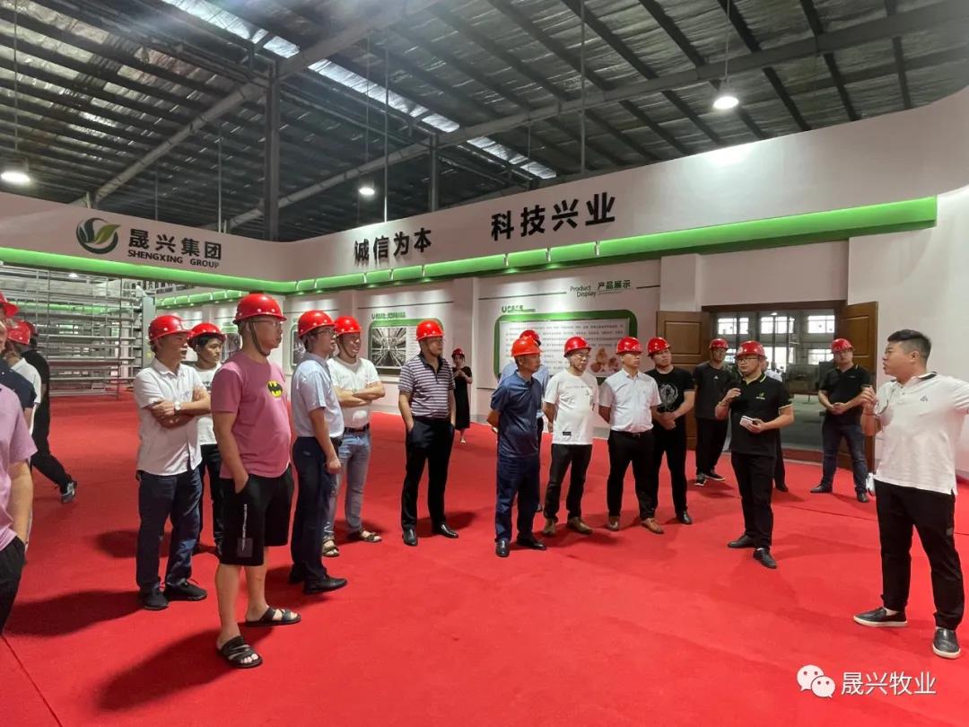 88858cc永利官网·(中国)官方网站