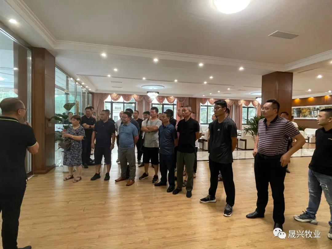 88858cc永利官网·(中国)官方网站