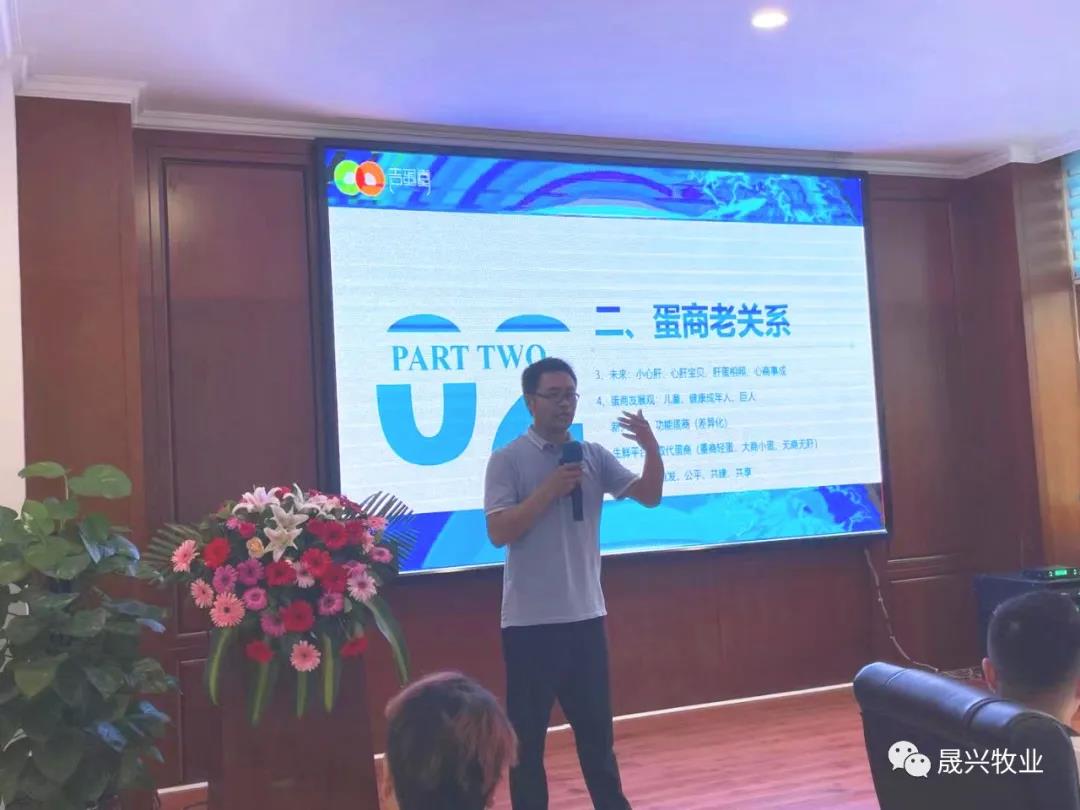 88858cc永利官网·(中国)官方网站