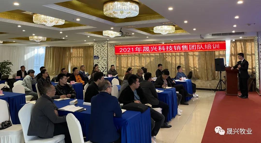 88858cc永利官网·(中国)官方网站