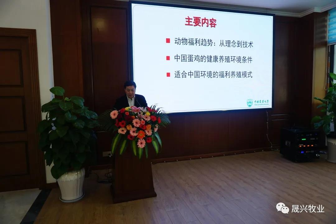 88858cc永利官网·(中国)官方网站