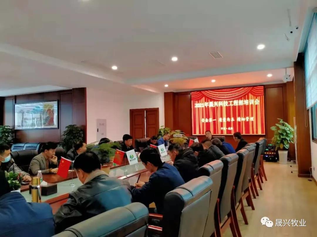 88858cc永利官网·(中国)官方网站