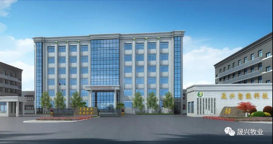 88858cc永利官网·(中国)官方网站