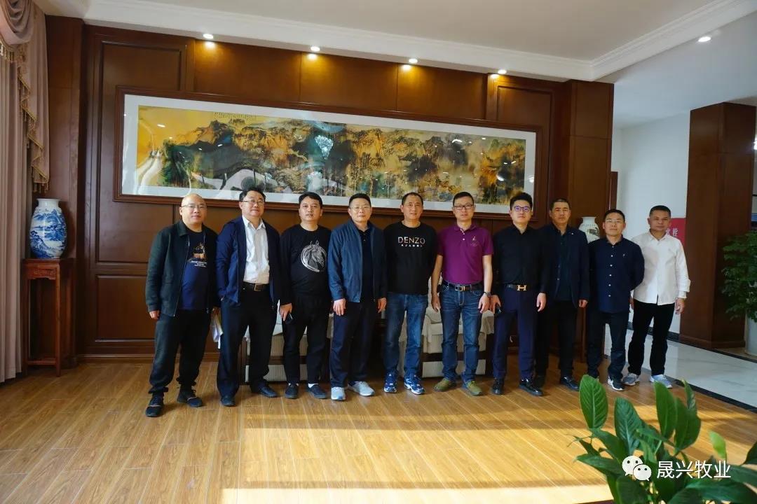 88858cc永利官网·(中国)官方网站