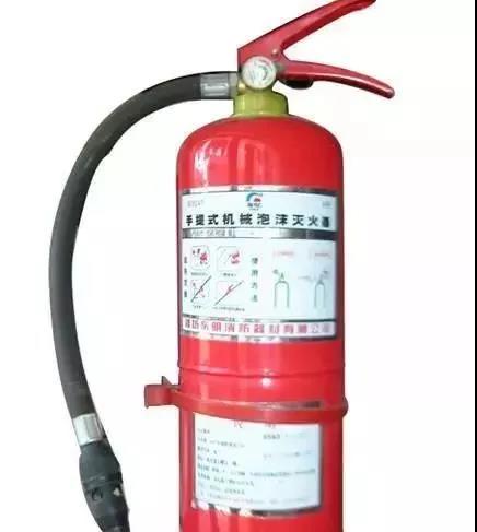 88858cc永利官网·(中国)官方网站