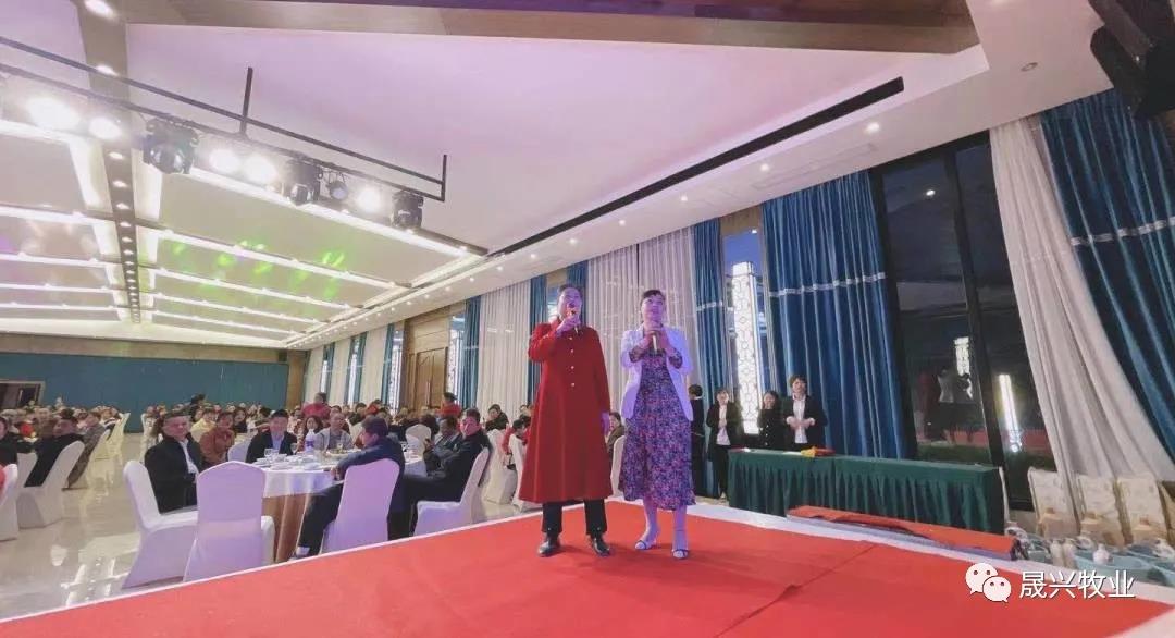 88858cc永利官网·(中国)官方网站