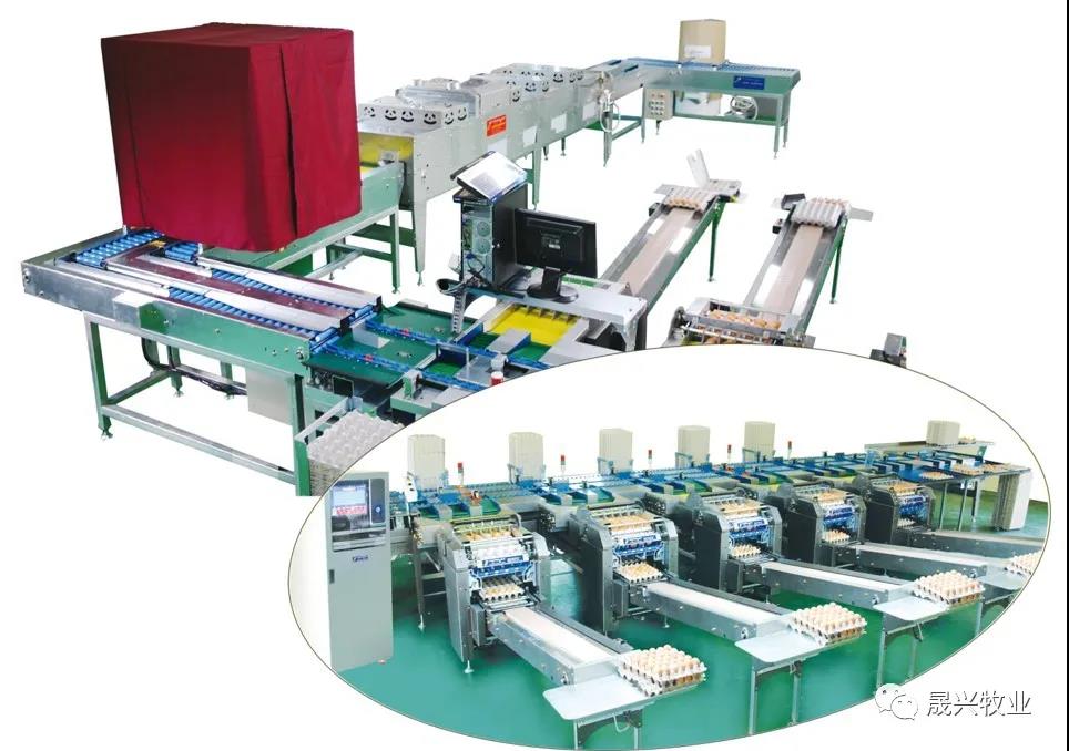 88858cc永利官网·(中国)官方网站