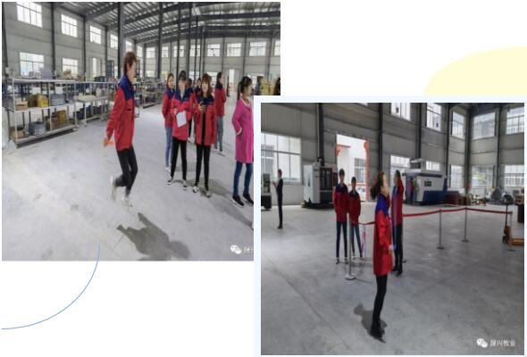 88858cc永利官网·(中国)官方网站