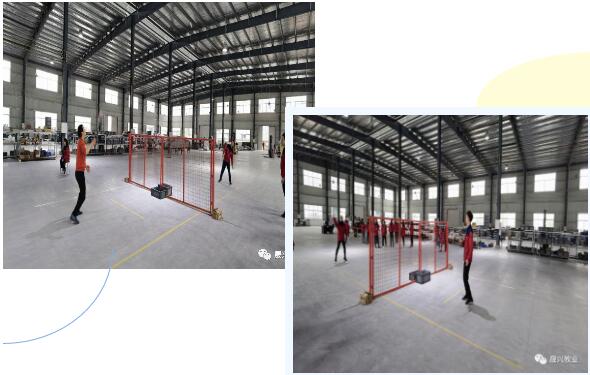 88858cc永利官网·(中国)官方网站