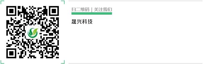 88858cc永利官网·(中国)官方网站