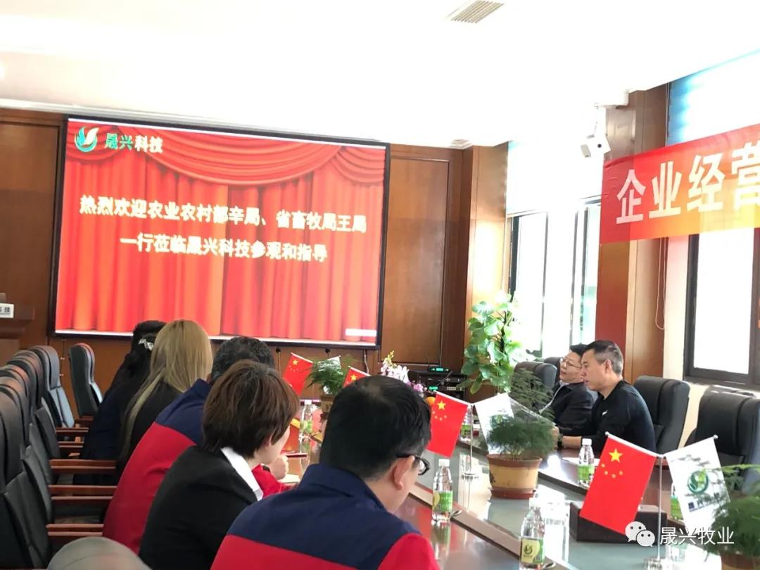 88858cc永利官网·(中国)官方网站