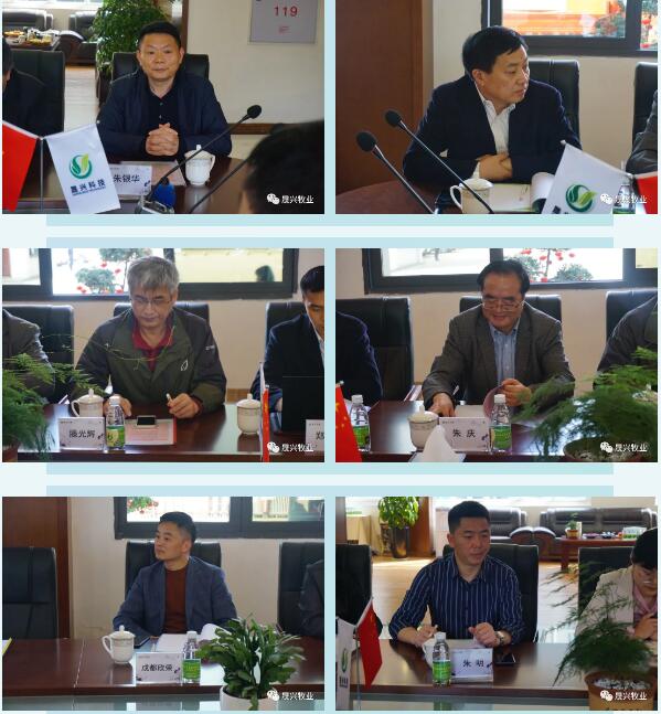 88858cc永利官网·(中国)官方网站