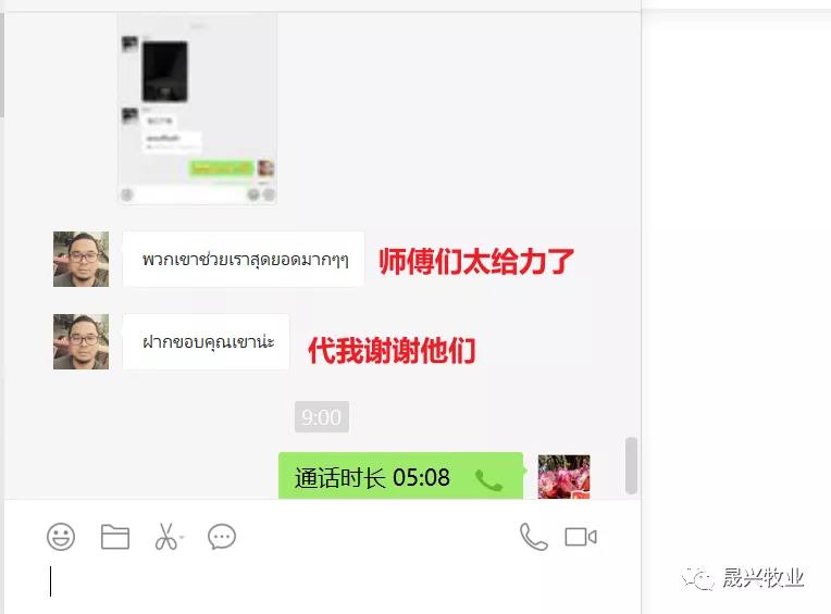 88858cc永利官网·(中国)官方网站