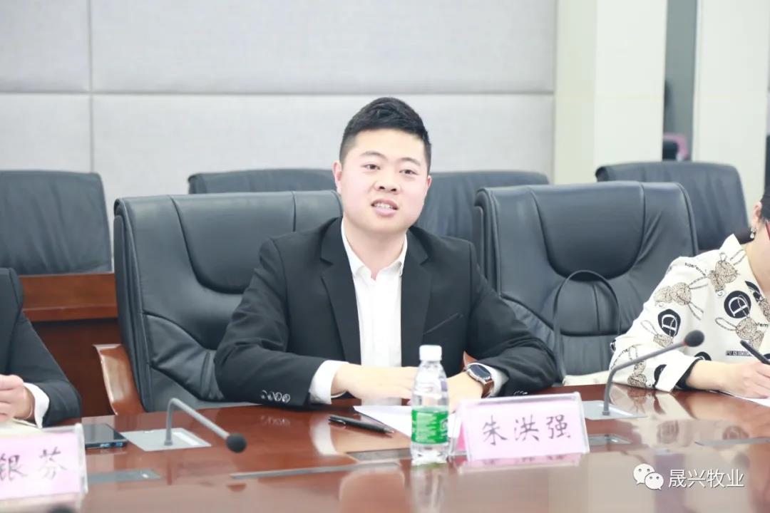 88858cc永利官网·(中国)官方网站