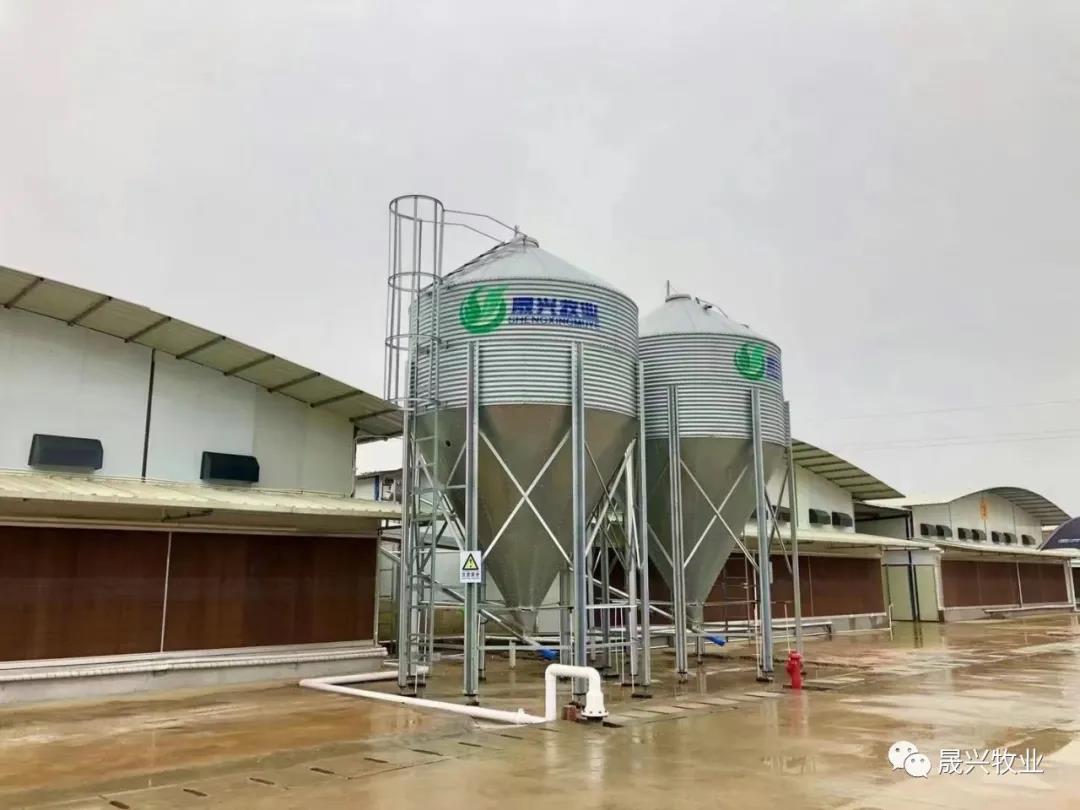 88858cc永利官网·(中国)官方网站