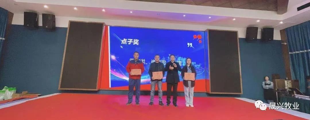 88858cc永利官网·(中国)官方网站