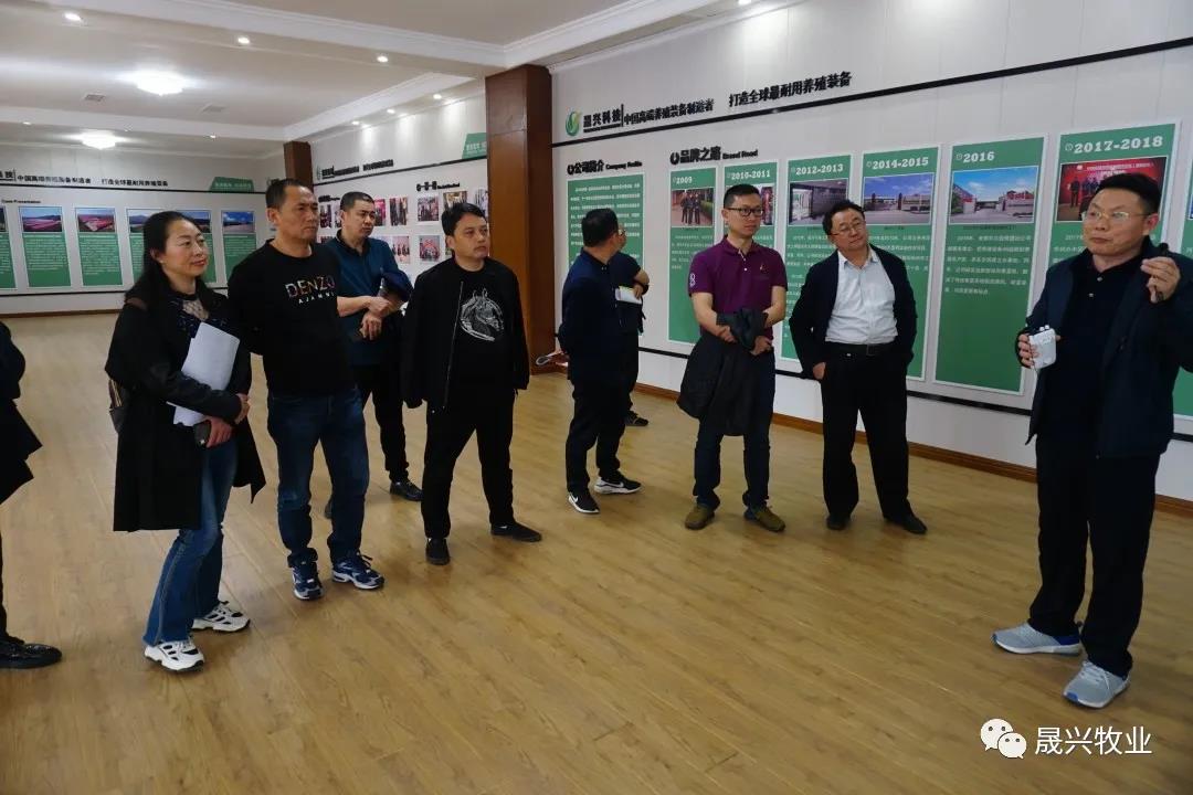 88858cc永利官网·(中国)官方网站