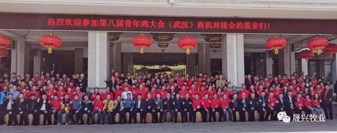 88858cc永利官网·(中国)官方网站