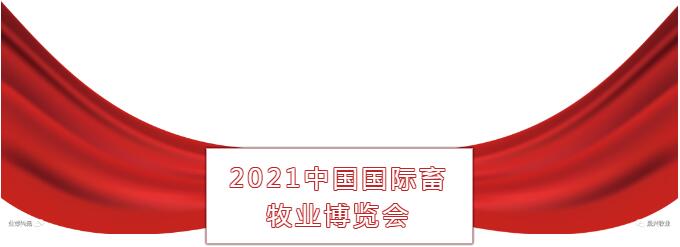 88858cc永利官网·(中国)官方网站