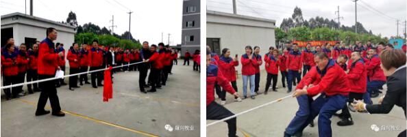 88858cc永利官网·(中国)官方网站