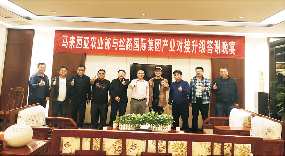 88858cc永利官网·(中国)官方网站