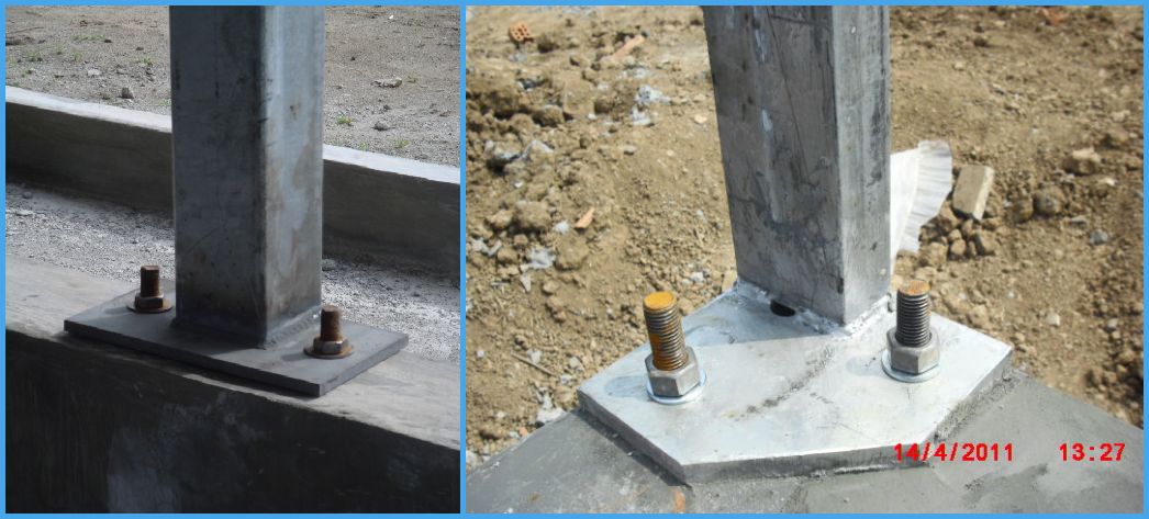 88858cc永利官网·(中国)官方网站