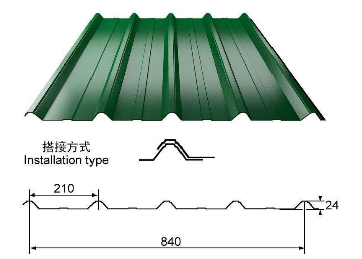 88858cc永利官网·(中国)官方网站