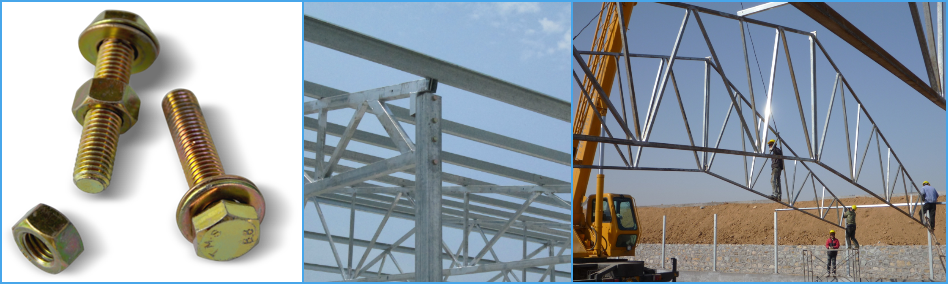 88858cc永利官网·(中国)官方网站