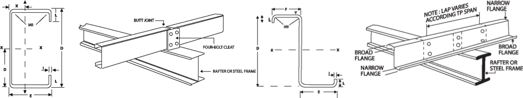 88858cc永利官网·(中国)官方网站