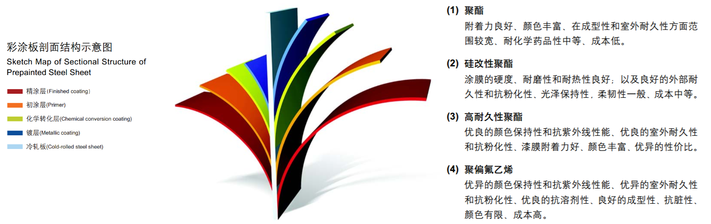 88858cc永利官网·(中国)官方网站
