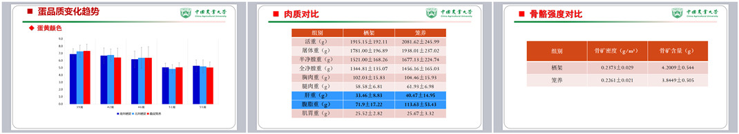 88858cc永利官网·(中国)官方网站