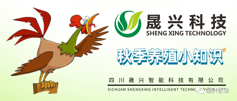 88858cc永利官网·(中国)官方网站