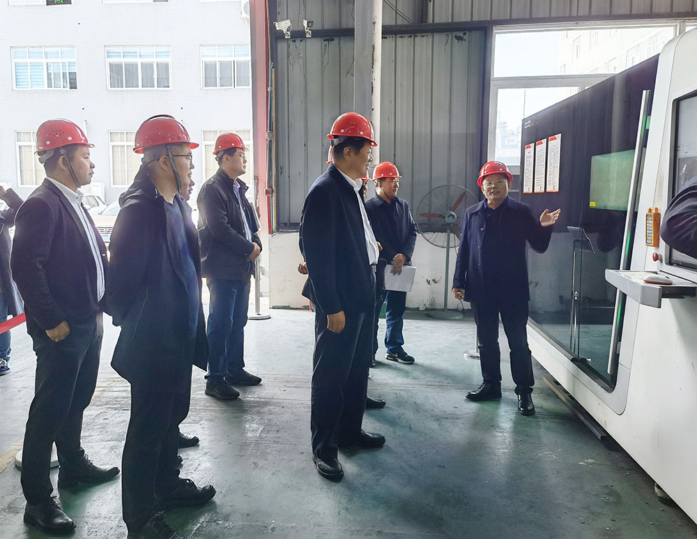 88858cc永利官网·(中国)官方网站