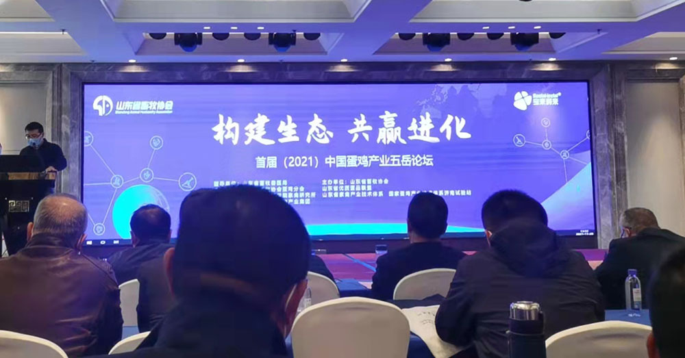 88858cc永利官网·(中国)官方网站