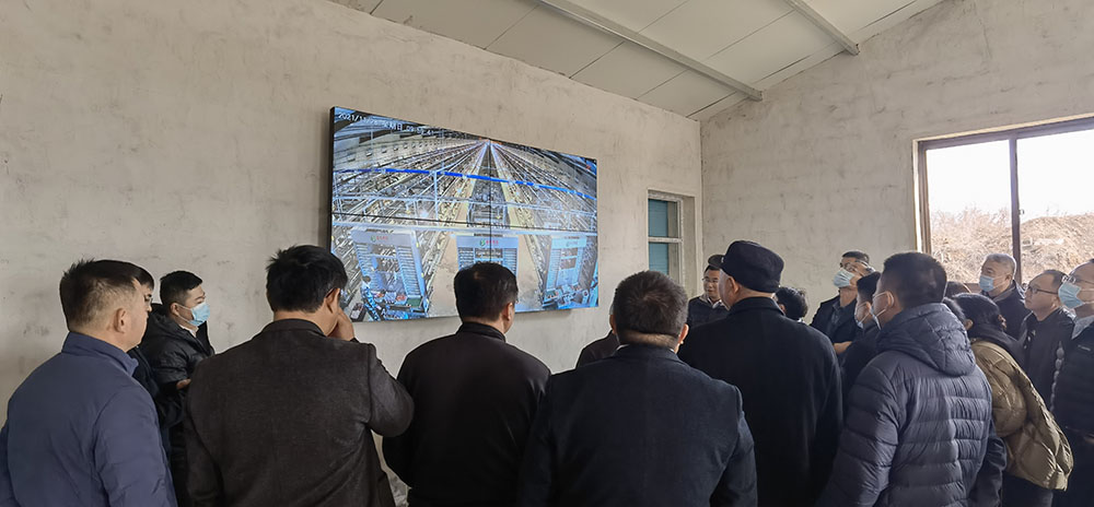 88858cc永利官网·(中国)官方网站