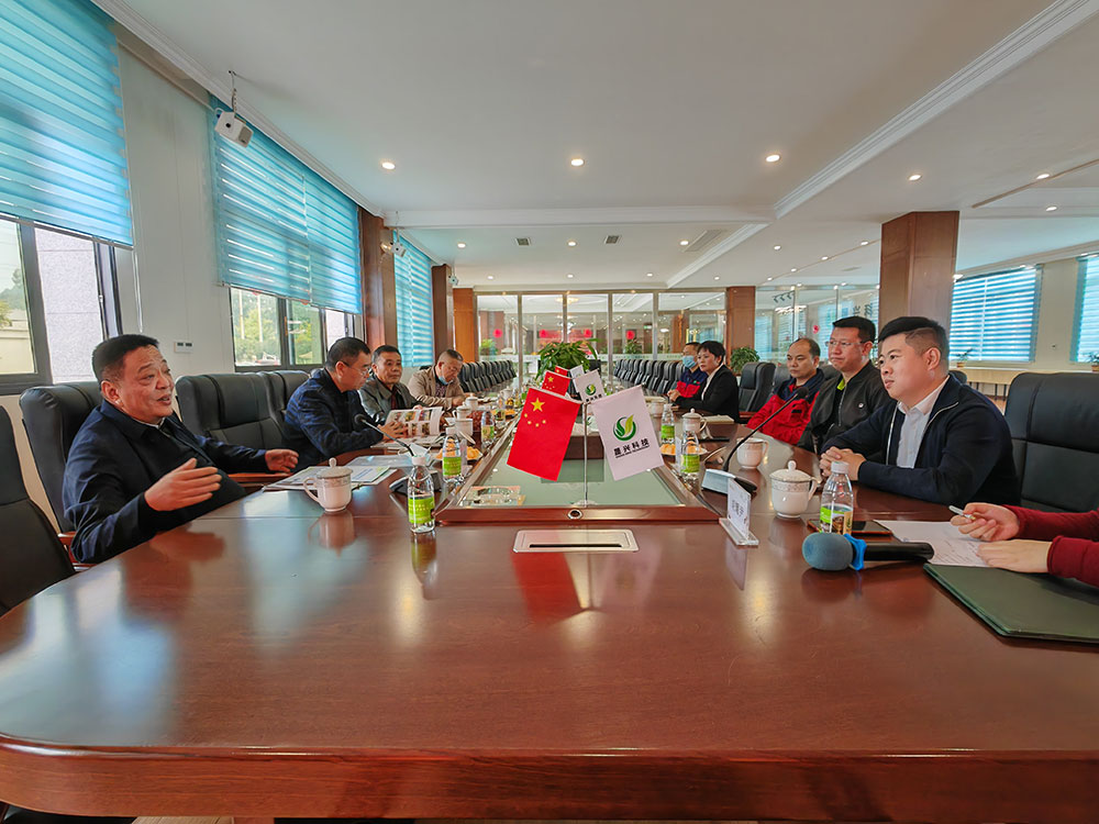 88858cc永利官网·(中国)官方网站