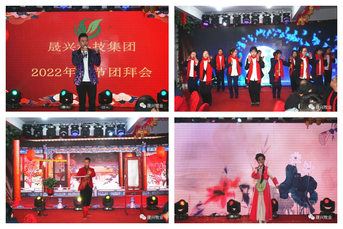 88858cc永利官网·(中国)官方网站