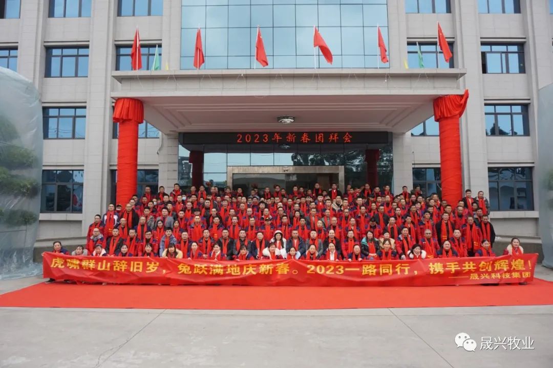 88858cc永利官网·(中国)官方网站