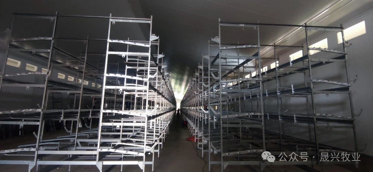 88858cc永利官网·(中国)官方网站