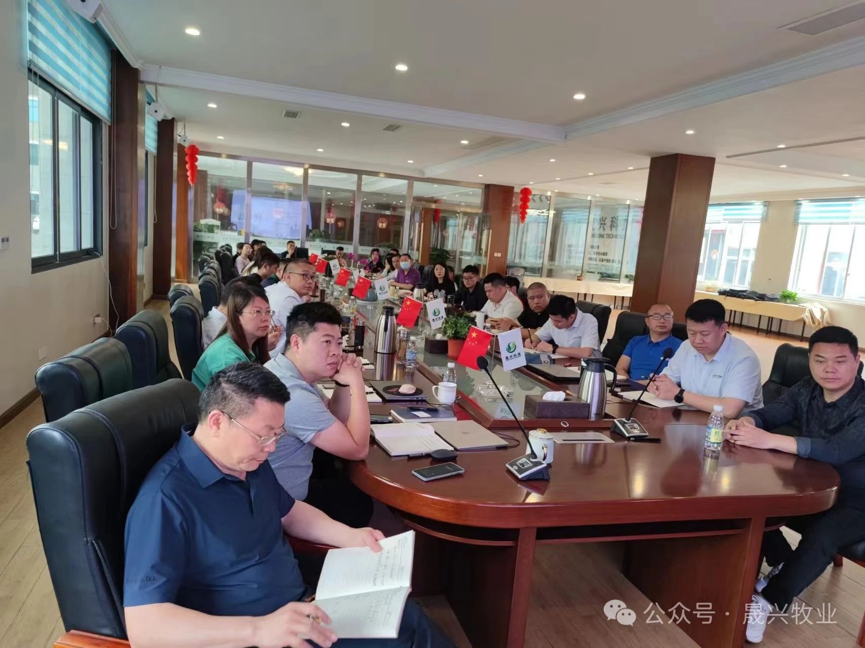 88858cc永利官网·(中国)官方网站