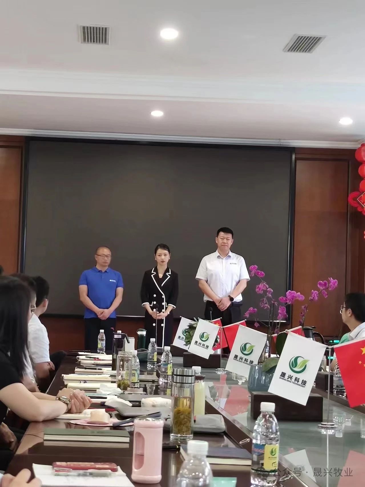 88858cc永利官网·(中国)官方网站