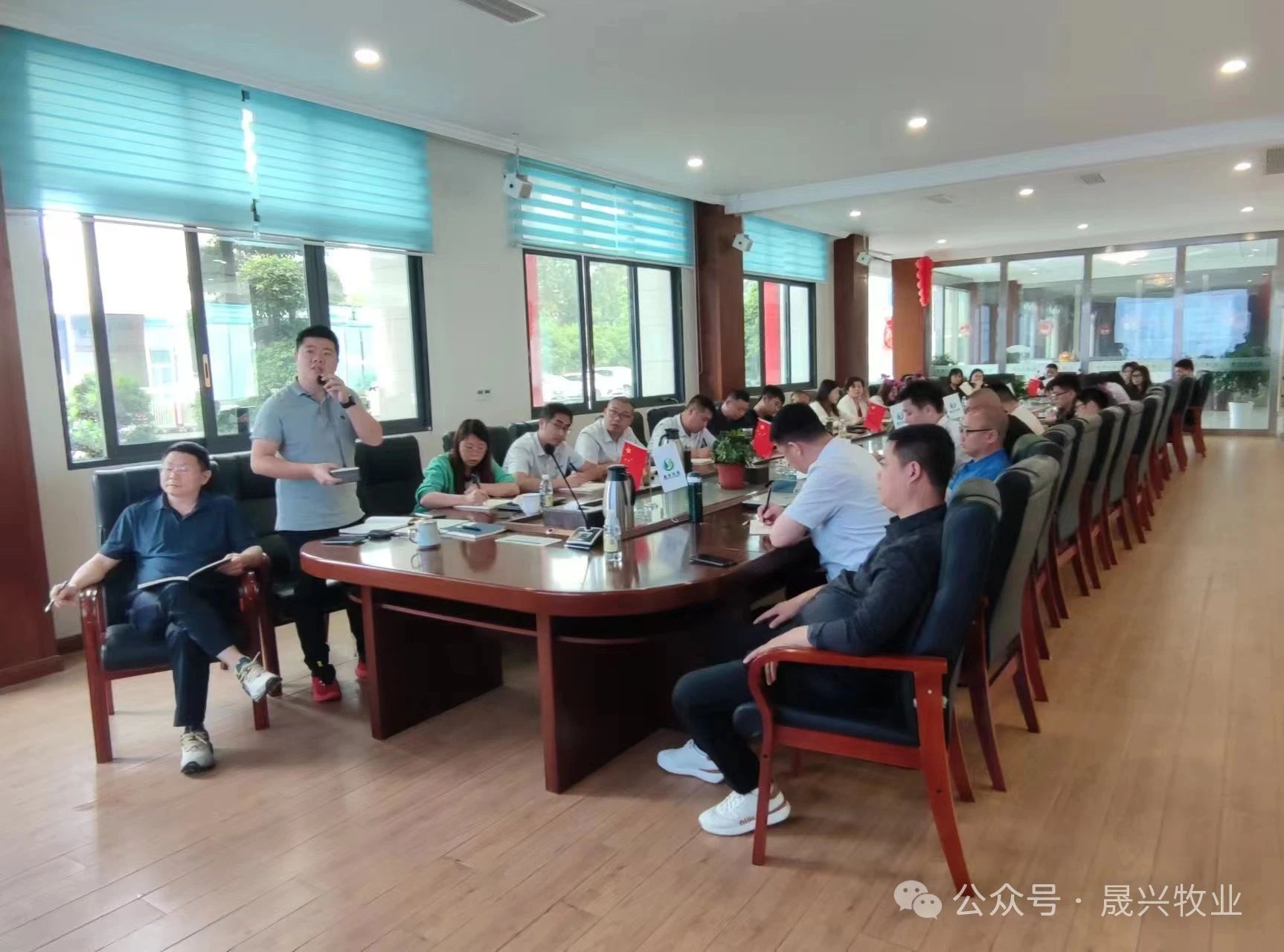 88858cc永利官网·(中国)官方网站