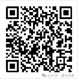 88858cc永利官网·(中国)官方网站